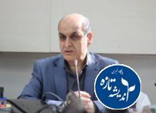 ۱۰۰ واحد مسکونی و تجاری در حملات اخیر دشمن آسیب دیدند