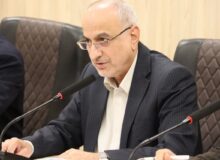گرانفروشان در شرایط جنگی، در صف دشمنان مردم ایستاده‌اند