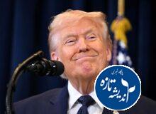 هفته آینده، هفته تعیین کننده حملات آمریکا