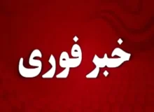 دیه گو گارسیا با ۴۰۰۰ کیلومتر فاصله مورد هدف موشک های ایرانی
