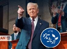 گرانی‌های جهانی ناشی از جنگ علیه ایران، به مواد غذایی هم رسید+فیلم