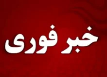 آغاز حملات موشکی ایران به اروپا