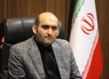 خواستار حمایت قانونگذاران و نهادهای دولتی از قشر هنرمندان هستیم