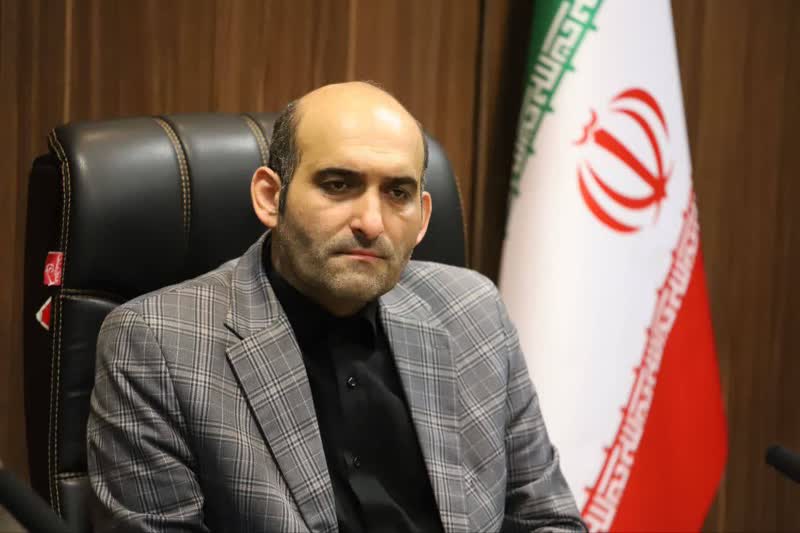 خواستار حمایت قانونگذاران و نهادهای دولتی از قشر هنرمندان هستیم