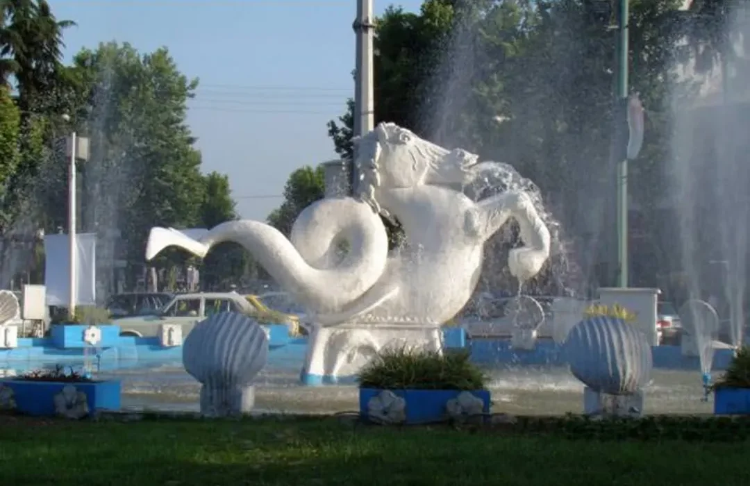 رشت و دردهای موروثی در آستانه هفتمین شورا