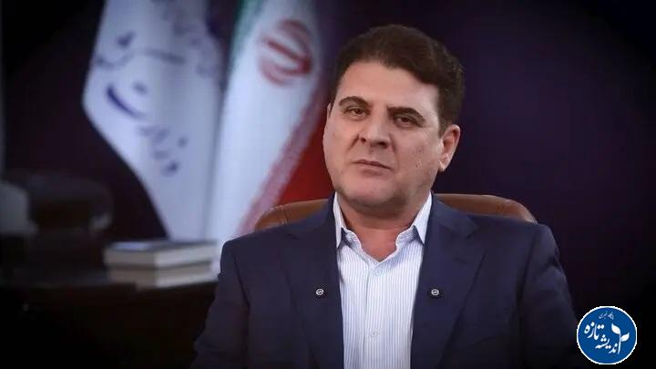 زمان برگزاری انتخابات شوراهای اسلامی به تعویق افتاد