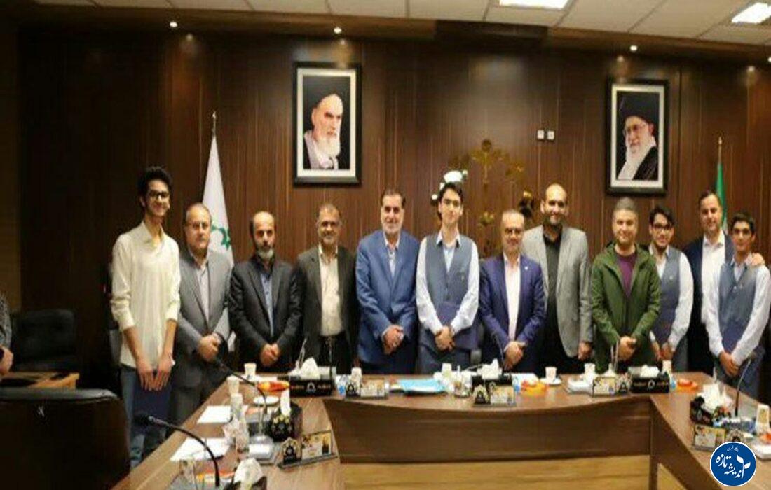 ❌در هفتمین انتخاب شورای شهر رشت هیچ زنی رای نخواهد آورد❌