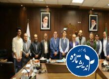 ❌در هفتمین انتخاب شورای شهر رشت هیچ زنی رای نخواهد آورد❌