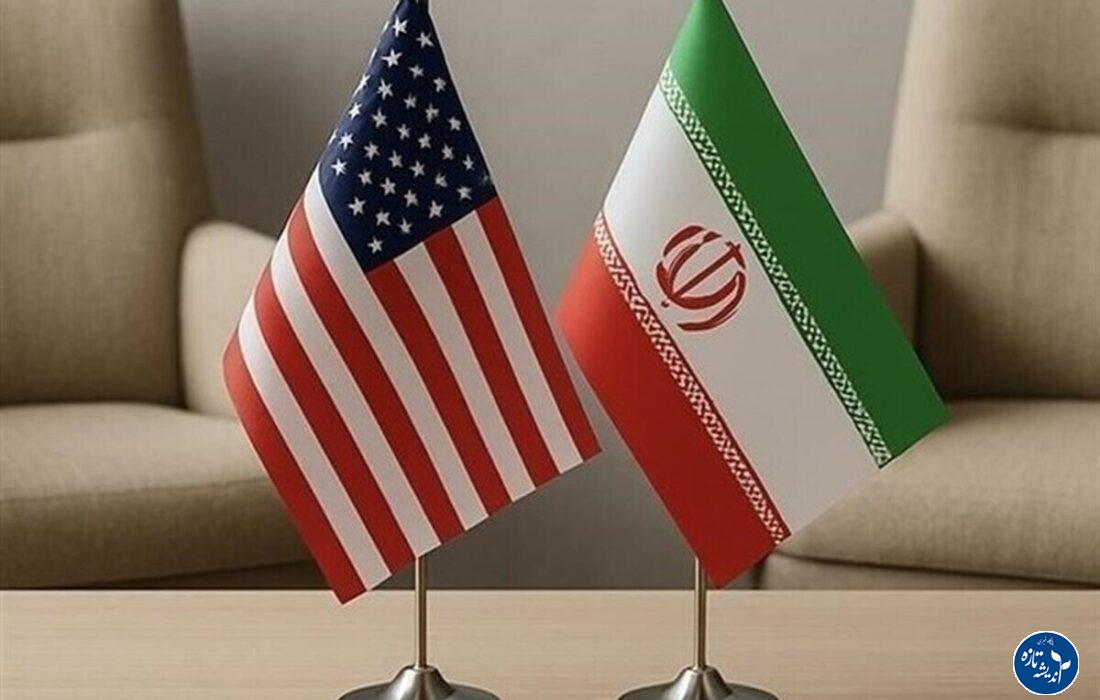 چند صدایی در میز ایران برای مذاکره با آمریکا