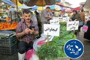 با بازار سوختۀ رشت میخواهند چه کار کنند؟