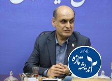 استاندار گیلان: ایران با قدرت ایمان و بصریت مردم پیروز میدان است