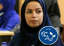 شفافیت در شورای شهر ، حق مردم است