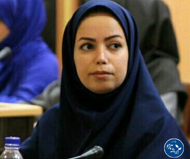 شفافیت در شورای شهر ، حق مردم است
