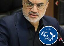 ایجاد امنیت شغلی و صیانت از حقوق کارگران با حذف واسطه ها / جلب اعتماد سرمایه گزاران جهت سرمایه گذاری در رشت
