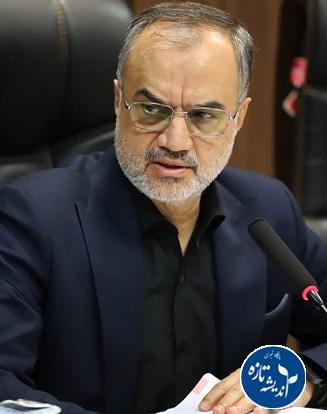 ایجاد امنیت شغلی و صیانت از حقوق کارگران با حذف واسطه ها / جلب اعتماد سرمایه گزاران جهت سرمایه گذاری در رشت