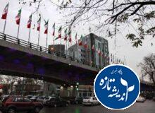 ترافیک صدای آیت فلاحتی را هم بلند کرد