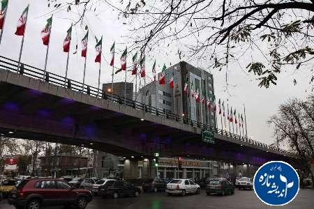 ترافیک صدای آیت فلاحتی را هم بلند کرد