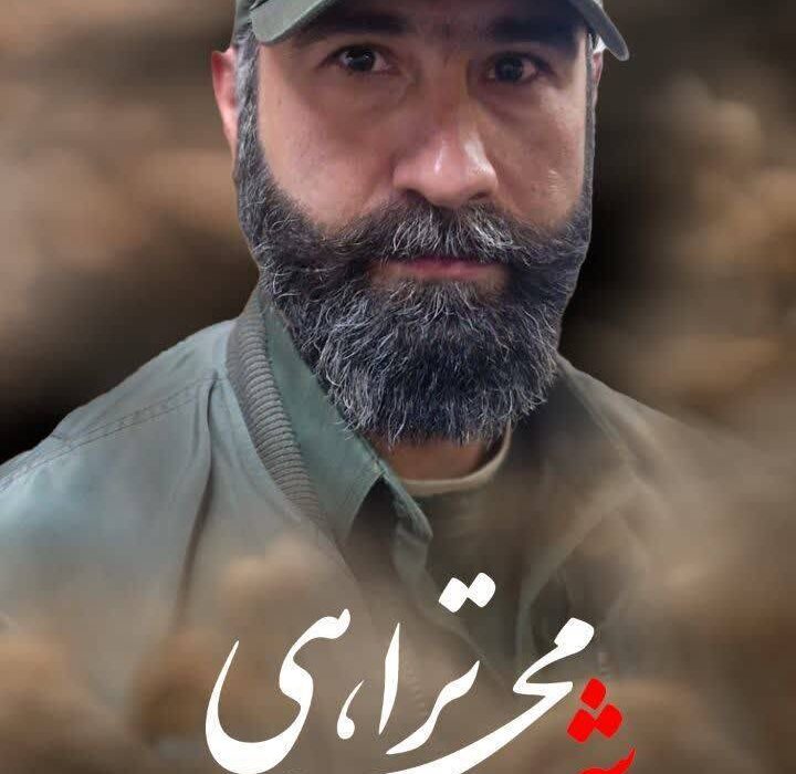 شهادت رییس هیات بولینگ و بیلیارد شهرستان آستارا
