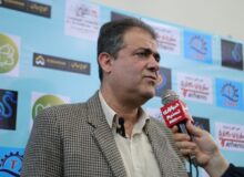 رهنما : کاراته رشته مدال آوری است و باید نگاه ویژه ای به این ورزش شود