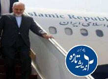برادر انقلابی و مرد جبهه جناب آقای حدادیان