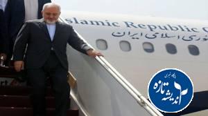 برادر انقلابی و مرد جبهه جناب آقای حدادیان