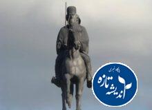 زباله همچنان در قلب سراوان جولان میدهد