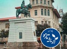 بررسی شخصیت های شاخص شورای شهر هفتم