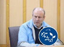 جزئیات بیشتر از زلزله 5.1 ریشتری آستارا