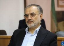 خدمات عادلانه شهری و بهبود محلات کم‌ برخوردار در اولویت است