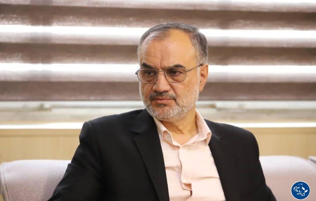 تصویب ضوابط اجرایی بودجه سال ۱۴۰۵ شهرداری رشت