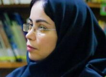 اقتصاد شهر رشت ، می‌تواند بهتر نفس بکشد