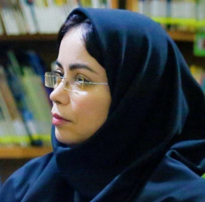 اقتصاد شهر رشت ، می‌تواند بهتر نفس بکشد