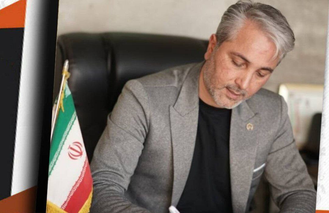 توسعه شهری؛ کمربندی، ضرورتی برای کلانشهر رشت