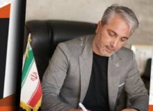 توسعه شهری؛ کمربندی، ضرورتی برای کلانشهر رشت