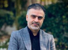 نگاهی واقع‌بینانه به ظرفیت‌های گردشگری