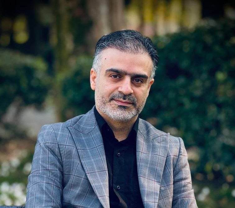 نگاهی واقع‌بینانه به ظرفیت‌های گردشگری