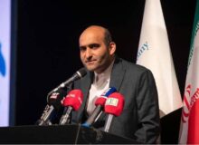 تاج‌شهرستانی؛ چهره‌ای که حواشی را به فرصتی برای اثبات بدل کرد