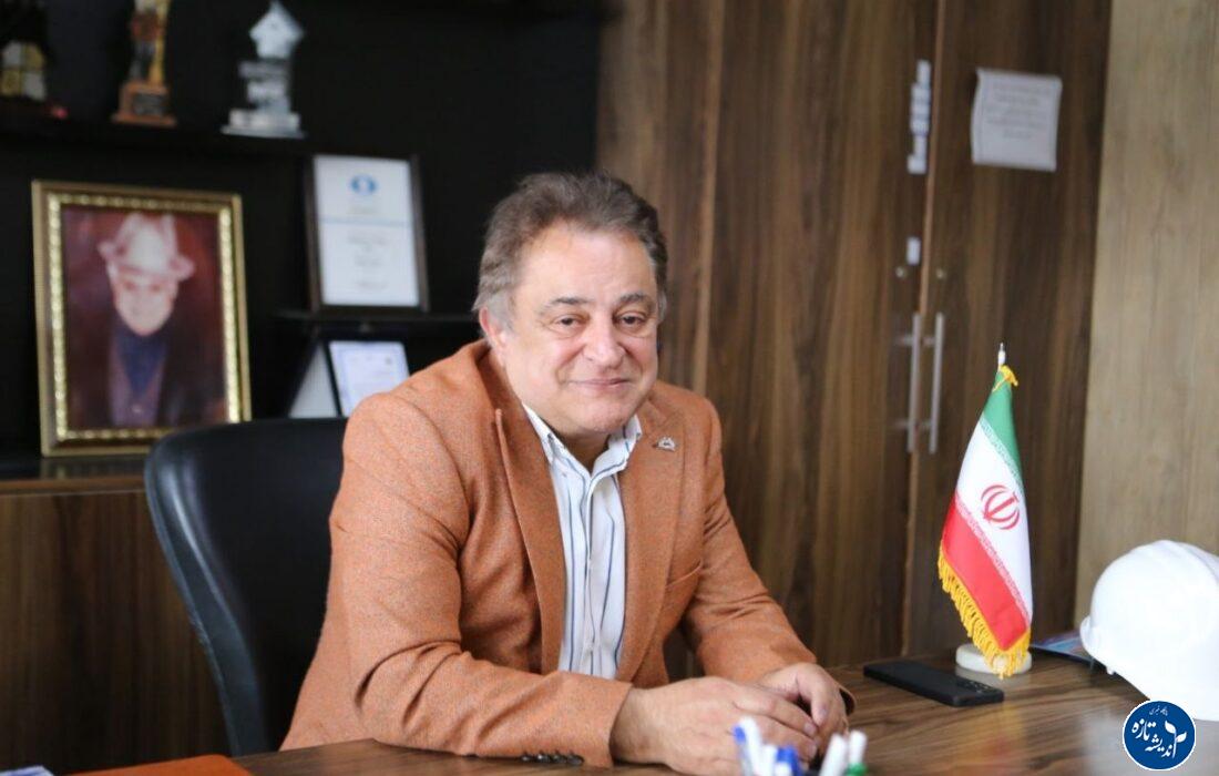 آلودگی رودخانه های رشت یک واقعیت تلخ است