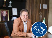 آلودگی رودخانه های رشت یک واقعیت تلخ است
