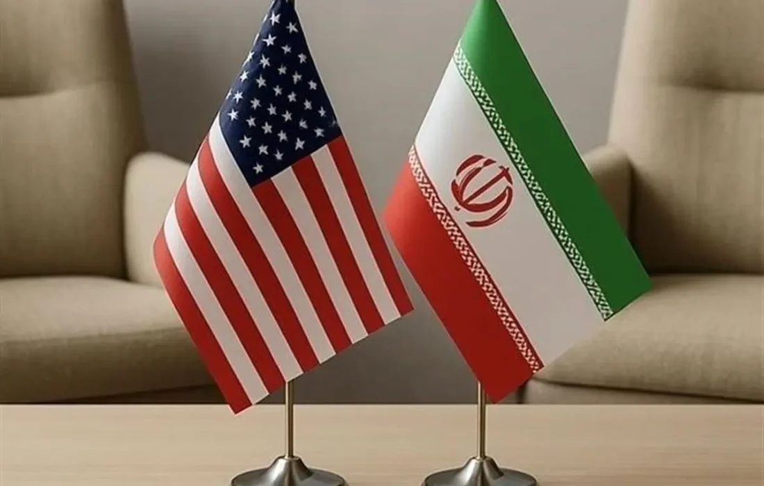مشکل اصلی آمریکا و ایران در مذاکرات