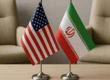 مشکل اصلی آمریکا و ایران در مذاکرات