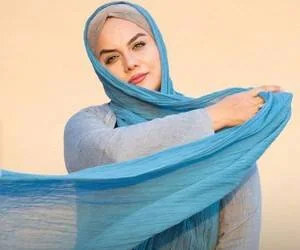 نامه نرگس آبیار به اعضای آکادمی اسکار؛ سکوت نکنید