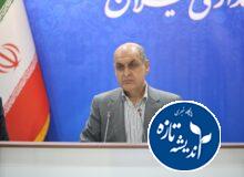 استاندار بر بهره گیری ظرفیت‌ رسانه ای در کاهش غریق گیلان تاکید کرد