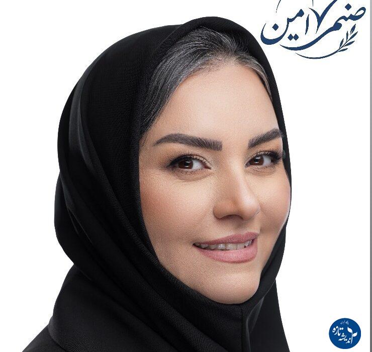 🔸شورای شهر، مسئوليت پذيري يا كسب امتياز🔸