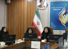 استفاده معلمان از فضاهای باز  مانند پارک‌ها هیچ منعی ندارد