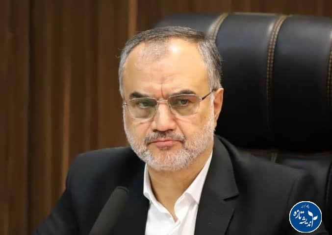 آغاز اجرای خیابان ۳۰ متری اتصال میدان گیل به مسکن مهر در رشت