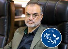 کارگرنیا: تبدیل وضعیت نیروهای شرکتی گامی مهم در احقاق حقوق کارکنان شهرداری است