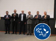 ماندگاری ملوان ریشه در اخلاق و تربیت دارد