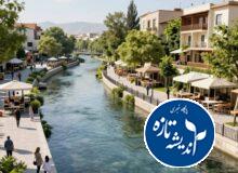 رقابت سخت کاندیداهای انتخابات شورای هفتم در دنیای مجازی