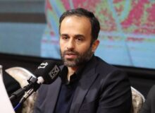 اضافه شدن ۳۰ دستگاه اتوبوس جدید به ناوگان حمل‌ونقل عمومی